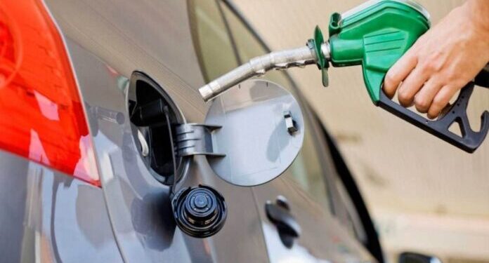 Ulet nafta! Bordi i Transparencës cakton çmimet e reja të karburanteve