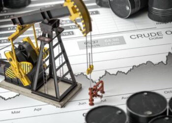 Shqipëria si vendet e Afrikës/ Nafta më e shtrenjta në Evropë sipas fuqisë blerëse, e 17-a në botë