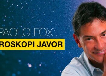 Ndarje, tension e lajme të mira/ Horoskopi javor nga Paolo Fox, shenjat më të ‘përkëdhelura’