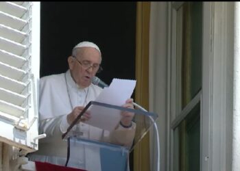 Papa Françesku kundër Putin: Është luftë sulmi nga Rusia, jo “operacion”! Ukraina vend martir ku po rrjedhin lumenj gjaku