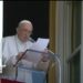 Papa Françesku kundër Putin: Është luftë sulmi nga Rusia, jo “operacion”! Ukraina vend martir ku po rrjedhin lumenj gjaku