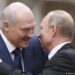 “Është më në formë se kurrë”/ Lukashenko mbron Putinin: Eshtë shumë mirë. Perëndimi duhet ta heqë nga koka këtë marrëzi!