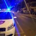 ‘Blindohet’ Fieri, policia dhe forcat RENEA nisin kontrollin në qytet. Çfarë po ndodh?