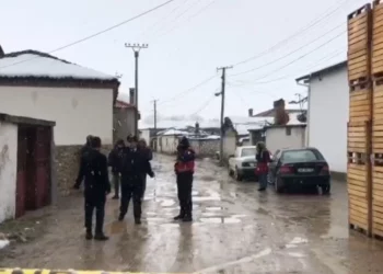 Zbardhet dinamika, autori i vrau fqinjet në Devoll dy ditë para se të zbuloheshin trupat e pajetë