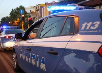 Zbulohet celula terroriste në Itali, 4 shqiptarë të arrestuar