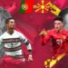 “Katar 2022”/ Sot vendoset fati i CR7. 4 kombëtare kërkojnë dy bileta për në Botëror