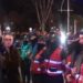 Nga Tirana në Shkodër dhe Durrës/ Protestuan për çmimin e naftës, arrestohen 30 persona, 95 vihen nën hetim