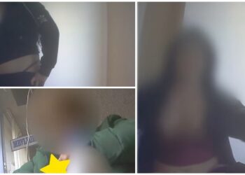 “Më hipën tensioni kur bëj…”/ Kamera e fshehtë me prostitutat në një lokal në Fier. Pronarja gjen klientët: Bam bam, mbledh mendjen. Fiksimi është i keq. ’Bombat’ i kam unë