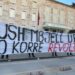 “Shqipëria marshon drejt Kryeministrisë”/ Sot në 11:00 dita e katërt e protestave kundër rritjes së çmimeve