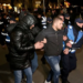 Gjykata e Tiranës: Të paligjshme arrestimet e protestuesve në Tiranë