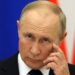 Analiza/ Gabimet strategjike të Putinit dhe synimet në vazhdim mbi Ukrainën