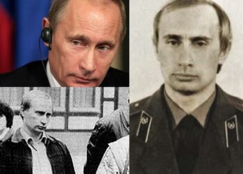 Si i ka shpëtuar Vladimir Putin 7 atentateve, dhe këshillat që mori personalisht nga Fidel Kastro