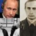 Si i ka shpëtuar Vladimir Putin 7 atentateve, dhe këshillat që mori personalisht nga Fidel Kastro