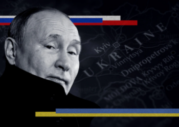 Ekspertët e sigurisë thirrje gjeneralëve rusë: Vriteni Putin! “Do t’i bënit vendit tuaj dhe botës një nder të madh”