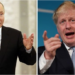 “Putin është si një tregtar droge”/ Johnson: Na ka mbërthyer me naftën dhe gazin e tij!