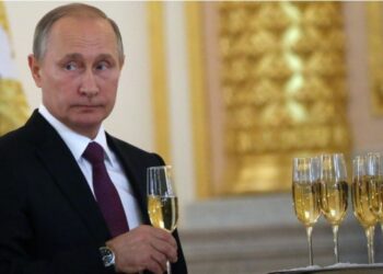 Rusia falënderon Afrikën e Jugut për mbështetjen, reagon Gjermania: Turp të keni