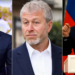 Kërcënimi/ Putini, ‘porosi’ Abramovich-it: Thuaji Zelensky-t se do t’i zhduk nga faqja e dheut