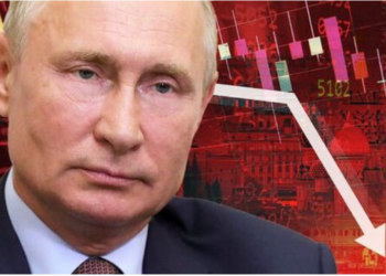 Sanksione të ashpra/ Putin thirrje Perëndimit: Normalizoni marrëdhëniet me Rusinë