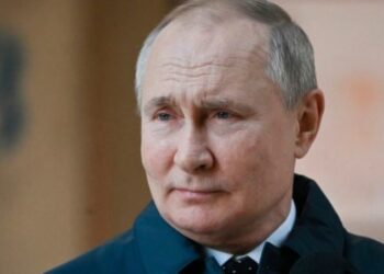 “The Telegraph”/ Ja 5 arsyet pse Putini “me fytyrë të ënjtur” mund të jetë i sëmurë rëndë: Kancer apo…!