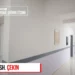 VIDEO / Rama: 1 mln qytetarë marrin shërbim dinjitoz nga transformimi i qendrave shëndetësore