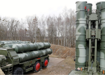 Lufta në Ukrainë/ Inteligjenca amerikane publikon shifrat: Raketat ruse një dështim total, 60% e tyre “skarco”