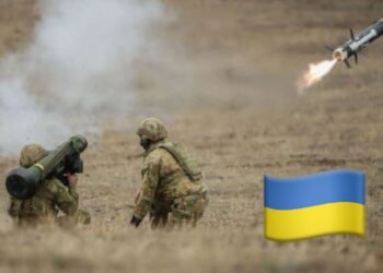 Ish-gjenerali amerikan zbulon “armën” kyç të ukrainasve/ Ja çfarë i prishi planet e ushtrisë ruse