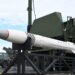 Sisteme raketore në Poloni, SHBA: Do të mbrojmë çdo centimetër të NATO-s