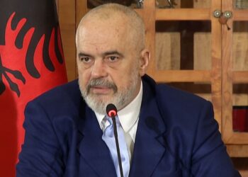 Lufta në Ukrainë/ Rama: Do të përpiqemi të mos rrisim çmimin e energjisë