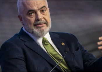“Nga sot çmimet e karburantit në filtër”/ Rama: Asnjë abuzim në kurriz të qytetarëve