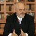 Lufta në Ukrainë/ Rama: S’ndalim investimet dhe rritjen e pagave. Me ndihmën e Zotit se ç’sjell ora, nuk…