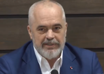 UBT marrëveshje me universitetin e Michiganit/ Rama: Më mirë një mik se një çiflig. Është themelore që ti japim këtij universiteti maksimumin