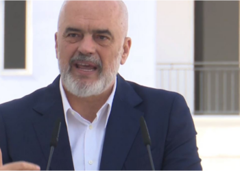 “Kriza energjitike e pashmangshme”/ Rama: Qytetarët s’do të paguajnë çmim të rritur bilete transporti
