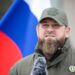 Flet lideri çeçen Kadyrov: Rusia nuk po e pushton Ukrainën