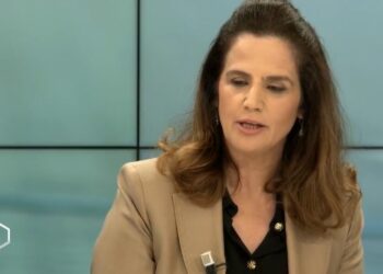 Çmimet/ Deputetja e PS: Të hënën publikojmë planin e detajuar të masave për përballimin e krizës, protestuesit kanë mungesë informacioni