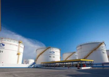 Masat/ Qeveria u drejtohet vetë tregjeve të huaja për furnizimin me naftë: Krijojmë rezervë hidrokarburesh