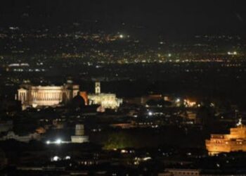 Italia drejt kursimit, njësoj si gjatë viteve ’70/ Energji me racion, do reduktohet ndriçimi i monumenteve simbolike
