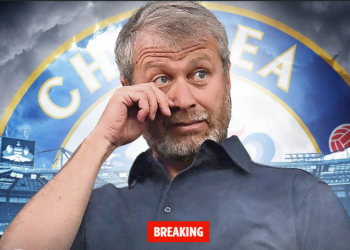 Abramovich në ‘listën e zezë’/ Britania i vendos “ekspuls” bosit të Chelsea, i ngrin asetet dhe i ndalon hyrjen në vend