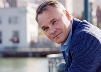 ‘Kërkohet i vdekur ose i gjallë’/ Biznesmeni rus vendos shpërblim: Ofroj 1 milion dollarë për ‘kokën’ e Putin