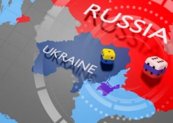Lufta e Putinit do ndikojë me siguri mbi ekonominë botërore: Por situata nuk do jetë katastrofike