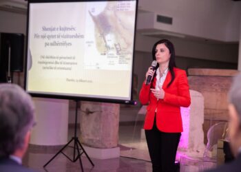 Fitorja në Durrës, Sako: PS është parti e organizuar, rol pati edhe përçarja e PD