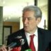 Gati për t’u rikthyer në selinë blu? Berisha: Basha ‘plaçkë tregu’ në fletushkën e Alibeajt, PD do të…