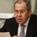 Pushtimi i Ukrainës, Lavrov ‘shigjeton’ SHBA: Nuk janë të interesuara për zgjidhjen e konfliktit!