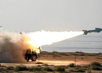 Raketa antitank dhe dronë për të kontrolluar trupat ruse, SHBA 800 milionë dollarë ndihmë ushtarake për Ukrainën