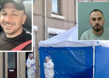 FOTO/ Si e ekzekutoi i riu shqiptar kurdin për pazaret e drogës, krimin e zbuloi papagalli i komshiut