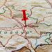 BE i bën thirrje Kosovës dhe Serbisë për përmbajtje, pas debateve për pezullimin e gjyqtares
