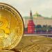 Sanksionet/ Rusia mund të pranojë Bitcoin si pagesë për naftën dhe gazin
