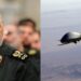SHBA çon një dron tjetër në duart e ukrainasve: Arma që vrau gjeneralin iranian Soleimani