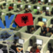 Operacioni/ SPAK lëshon urdhër arreste për disa administratorë dhe punonjës të Call Center