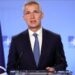 “NATO duhet të sigurojë që konflikti të mos përhapet përtej Ukrainës”/ Stoltenberg: Situata mund të dalë jashtë kontrollit