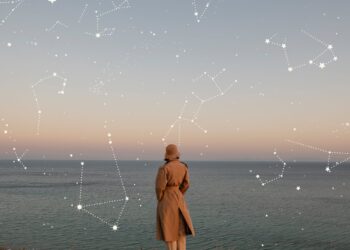 Po ju, e gjeni veten? Këto janë shenjat më të sinqerta të horoskopit